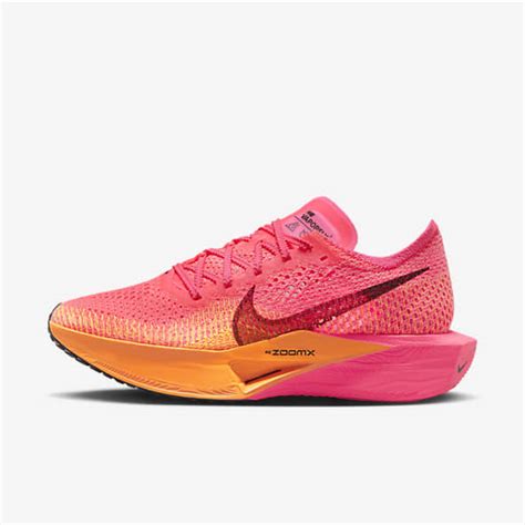 vaporfly nike kopen|nike vaporfly women.